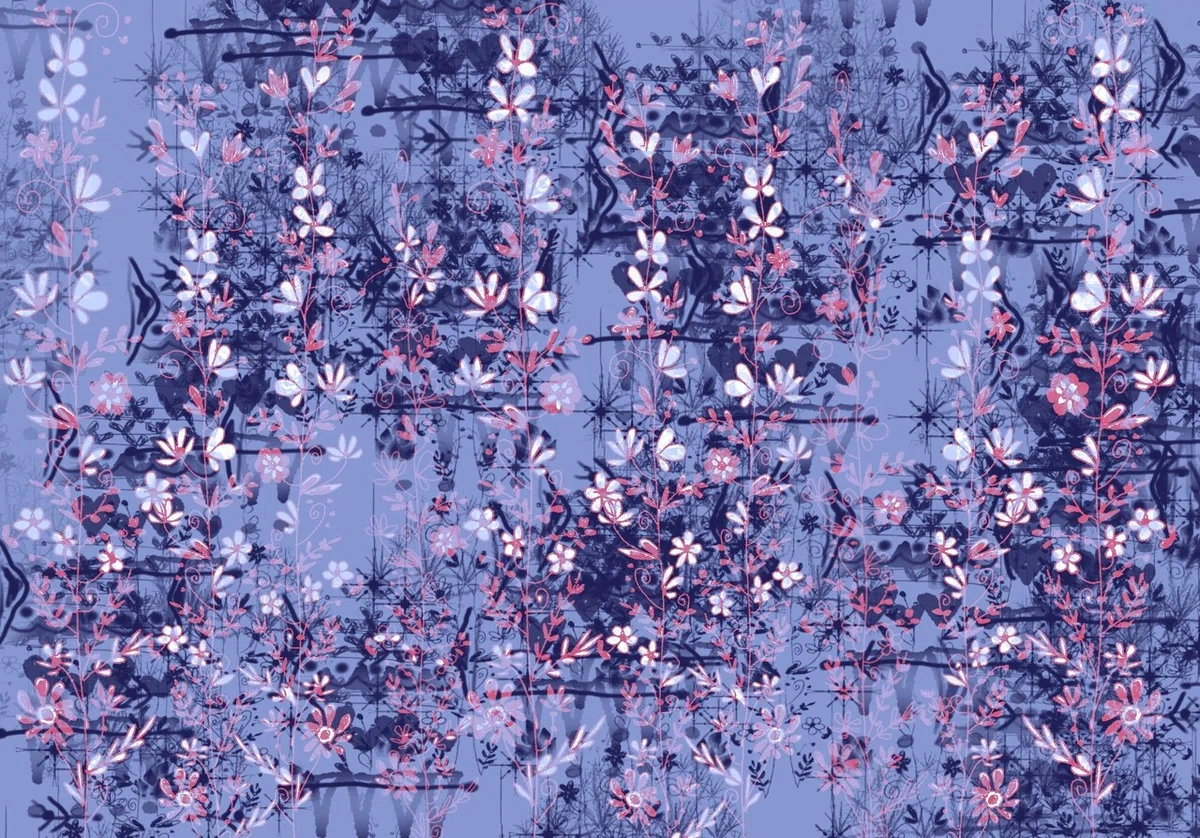 名称未設定のアートワーク 156
