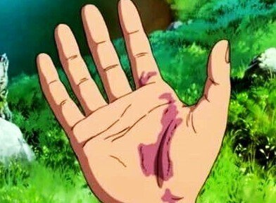 もののけ姫 から読み取る 虐待サバイバー の未来 羽馬 千恵 出版 わたし 虐待サバイバー Note