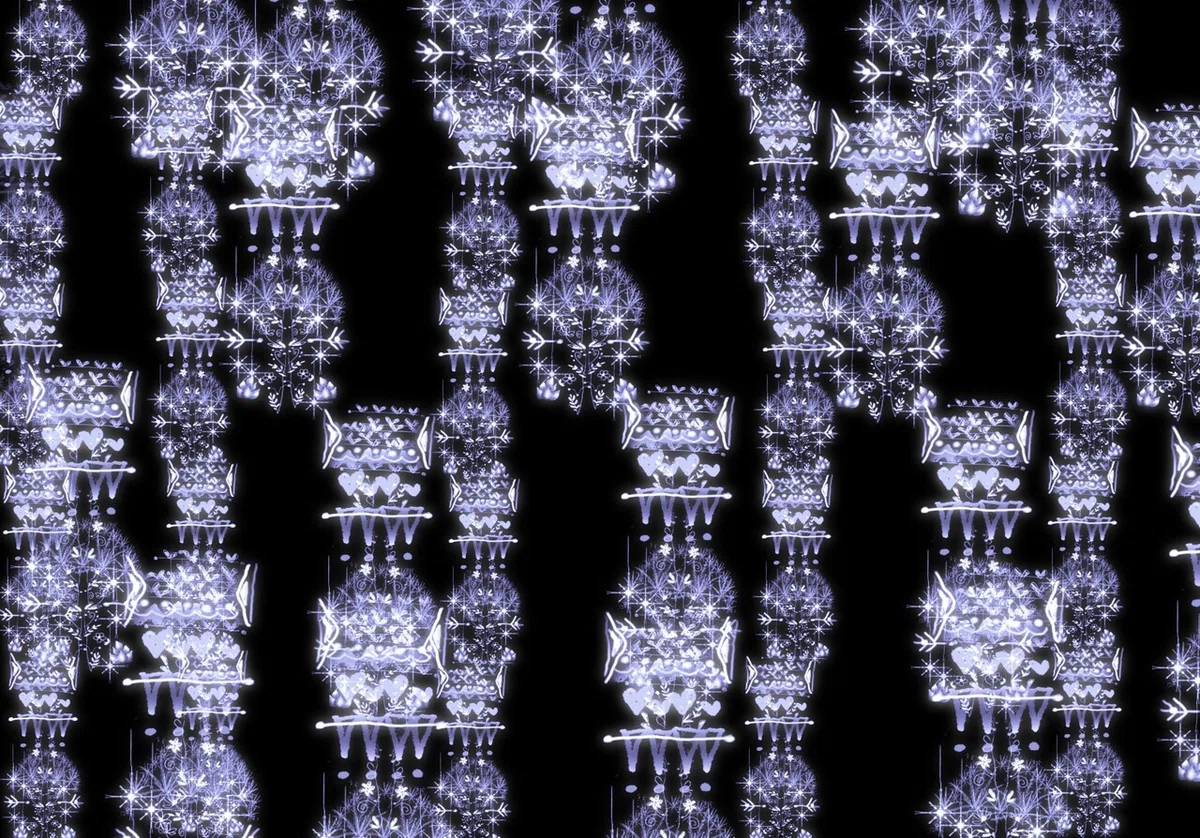 名称未設定のアートワーク 157
