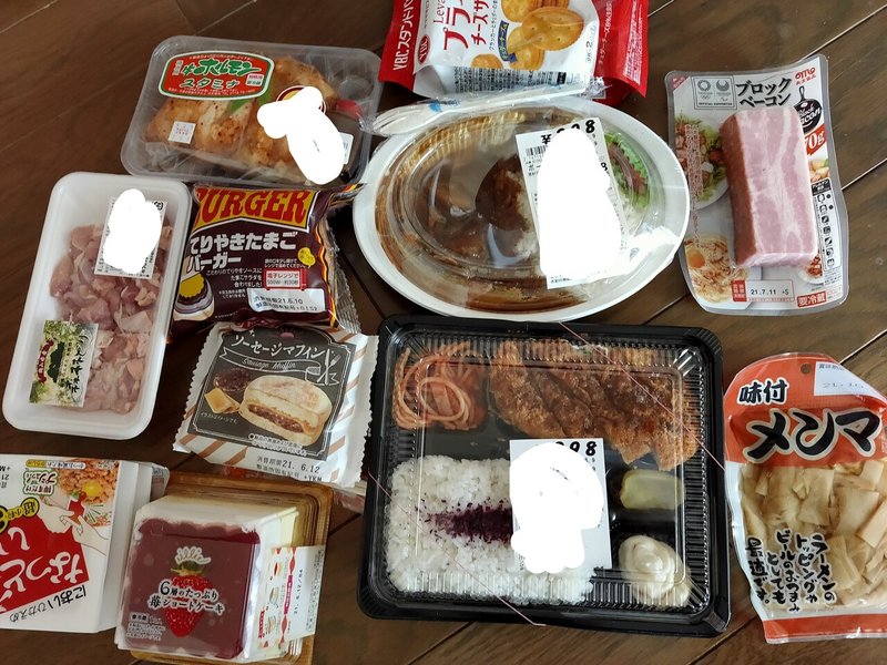 10過食嘔吐の闇 もぶめろちゃん Note 10過食嘔吐の闇 もぶめろちゃん Note