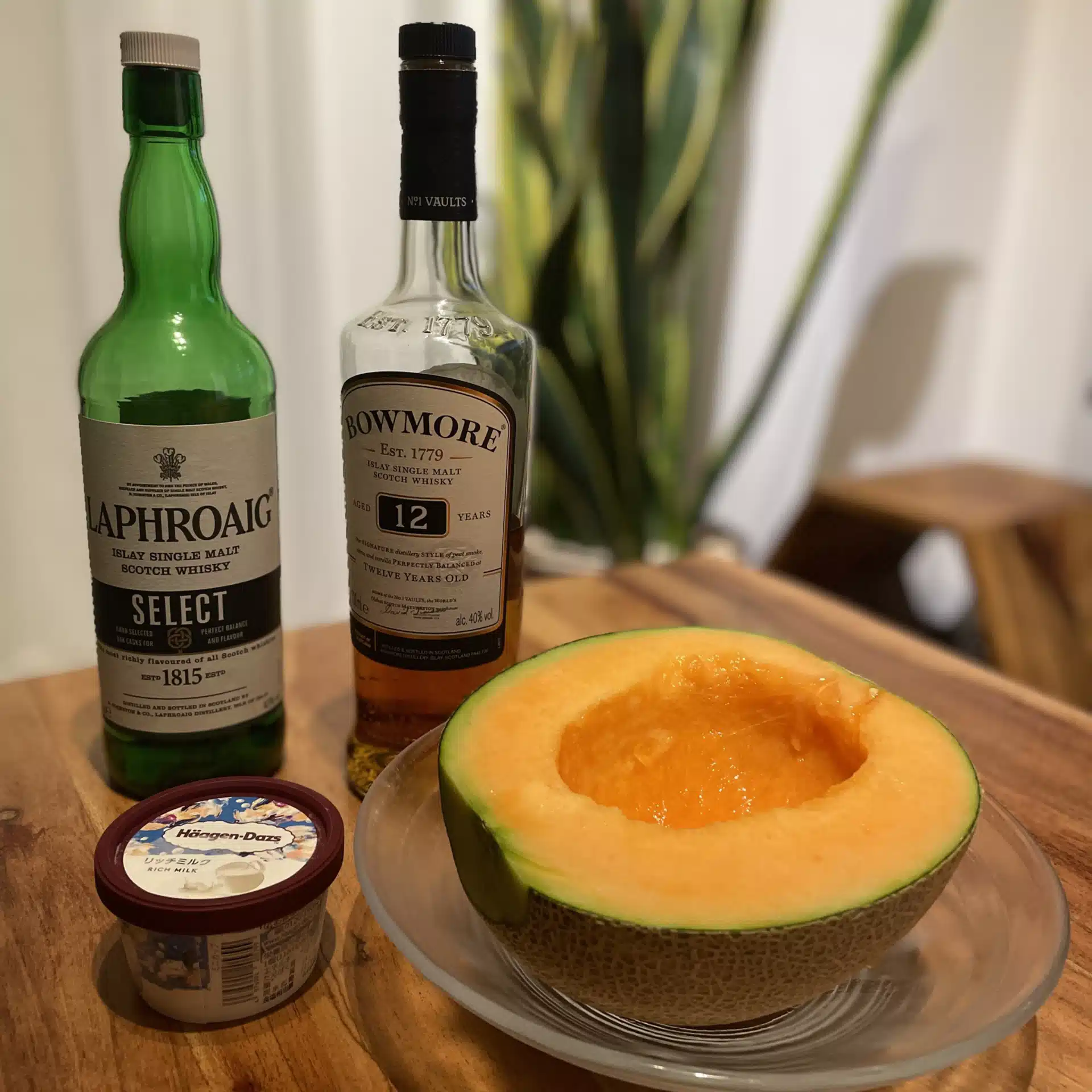とにかく食でQOLを向上したい人のブログ