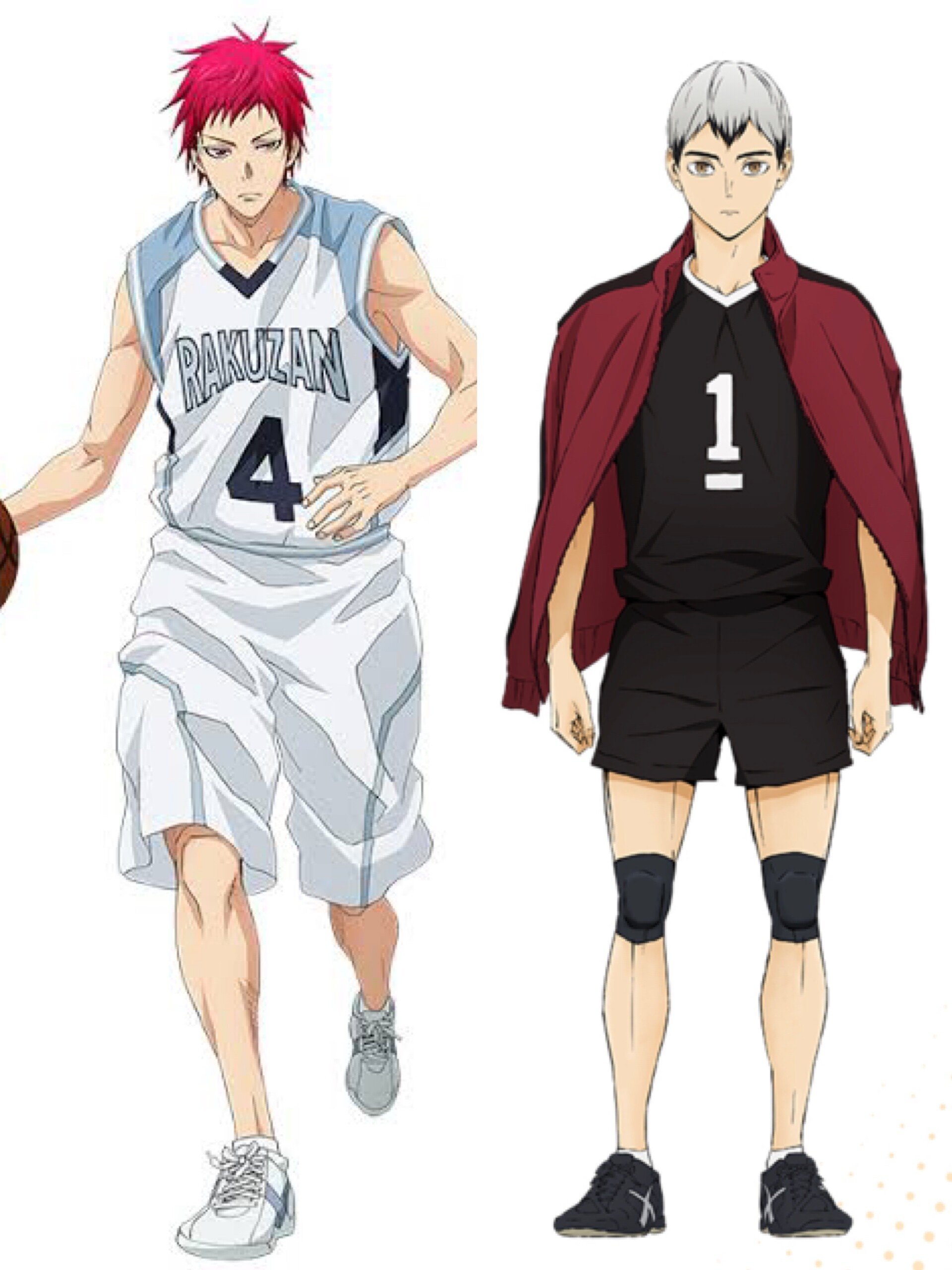 敵が好きなので敵に勝って欲しいと思いつつ そんなことはありえないと分かっているので泣きながら漫画読み進める派のみなさ ん ひらはら Note 敵が好きなので敵に勝って欲しいと思いつつ そんなことはありえないと分かっているので泣きながら漫画読み進める派のみなさ ん ひらはら Note