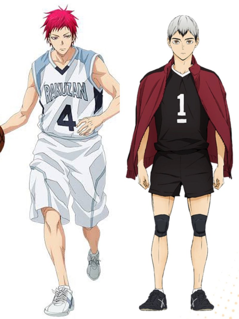敵が好きなので敵に勝って欲しいと思いつつ そんなことはありえないと分かっているので泣きながら漫画読み進める派のみなさ ん ひらはら Note 敵が好きなので敵に勝って欲しいと思いつつ そんなことはありえないと分かっているので泣きながら漫画読み進める派のみなさ ん ひらはら Note