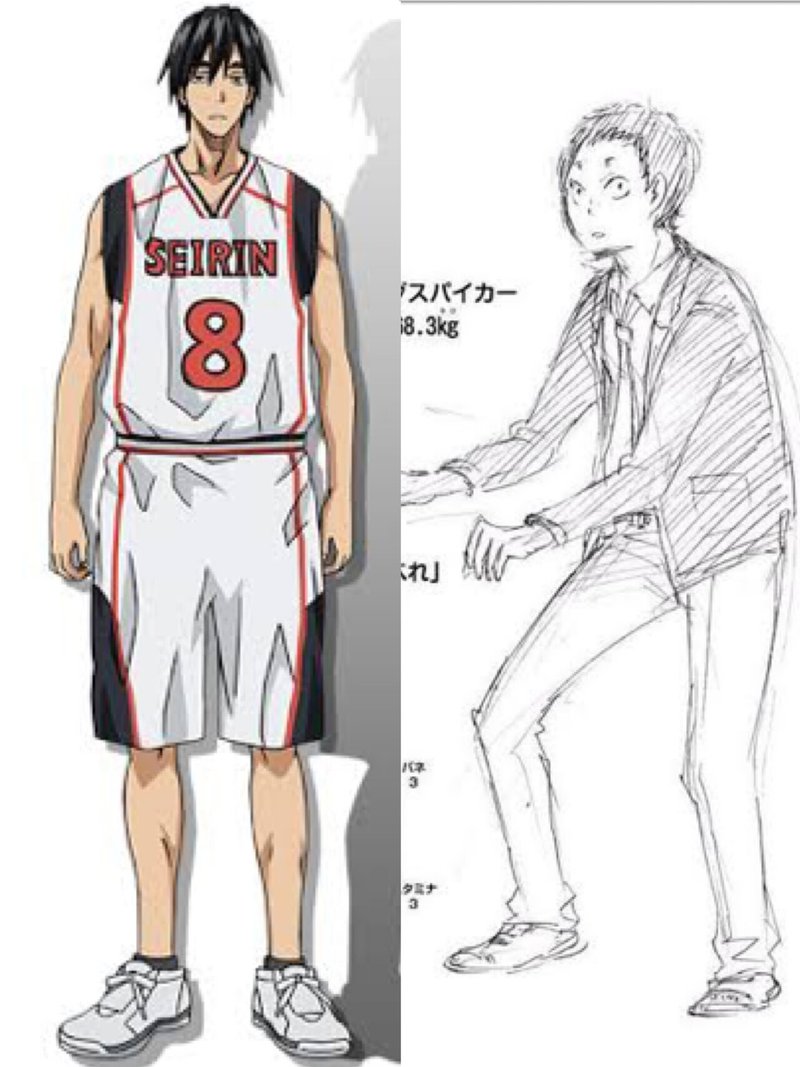 敵が好きなので敵に勝って欲しいと思いつつ そんなことはありえないと分かっているので泣きながら漫画読み進める派のみなさ ん ひらはら Note 敵が好きなので敵に勝って欲しいと思いつつ そんなことはありえないと分かっているので泣きながら漫画読み進める派のみなさ ん ひらはら Note