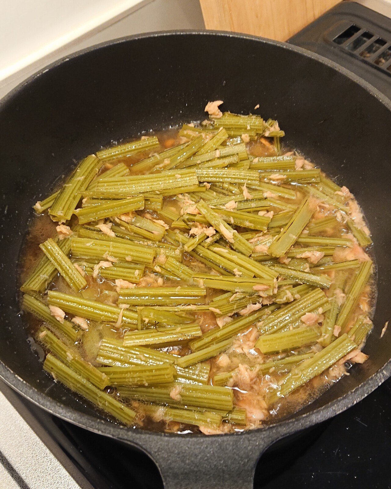 沢あざみの食べ方 もこっと 心も体も身軽になりたい Note