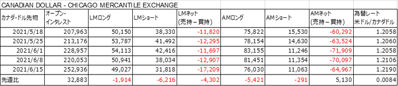 画像11