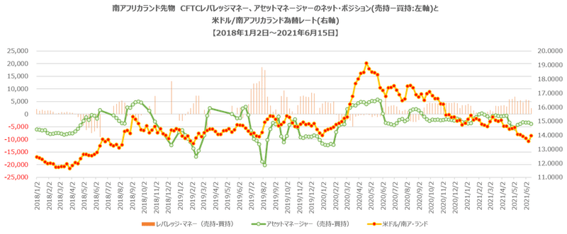 画像14