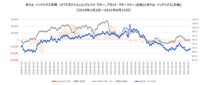 画像18