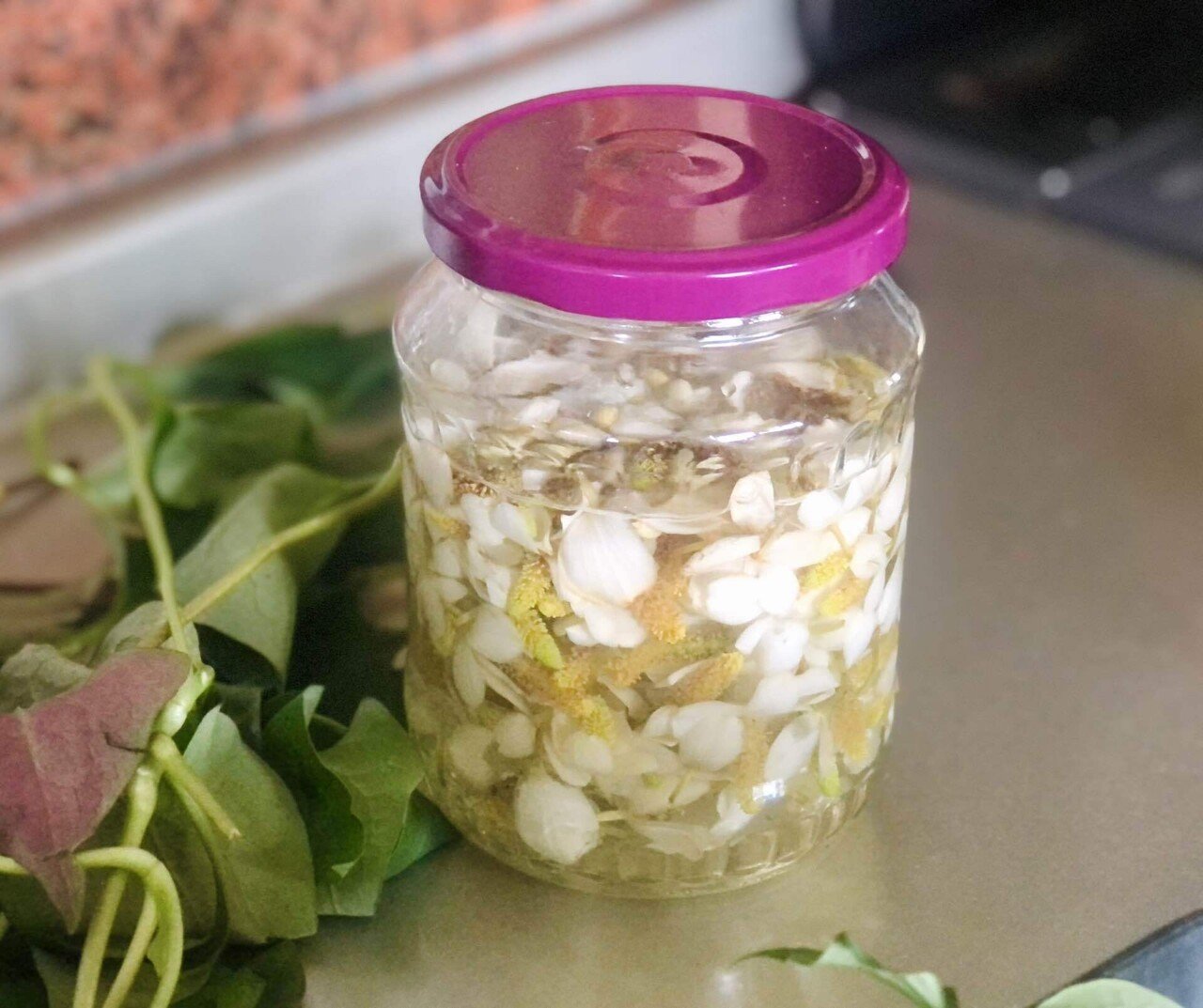 ドクダミ祭り チンキ各種 お茶 料理にも ドクダミカレー ハーブとスパイスで美味しい生活 Note ドクダミ祭り チンキ各種 お茶 料理にも ドクダミカレー ハーブとスパイスで美味しい生活 Note