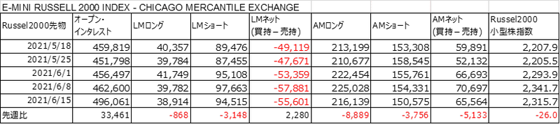 画像27