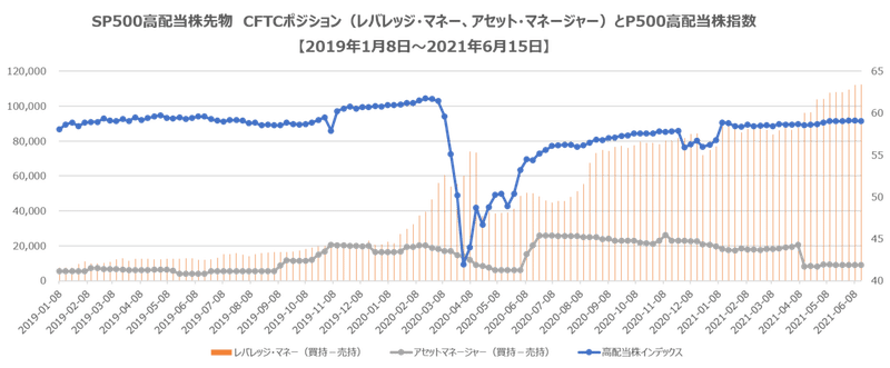 画像28