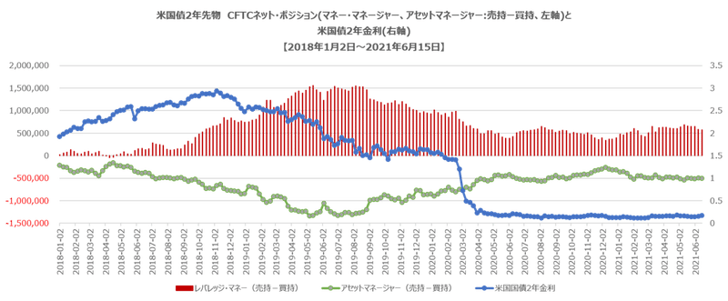 画像34