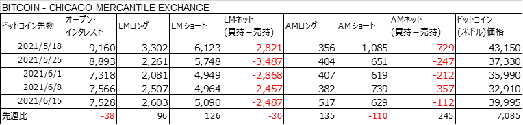 画像49