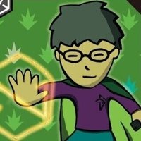 魔法同盟 ゲームに登場する呪文のあれこれ はりぽ Note