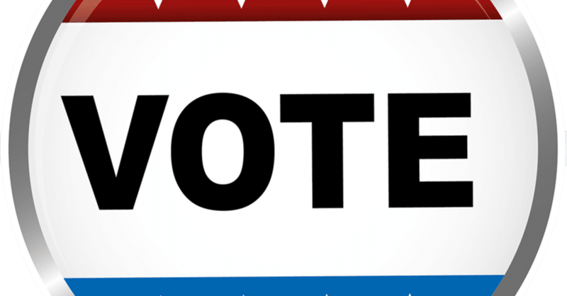 ny市長選予備選 明日に迫る 各候補 ホームレス対策で議論百出 Dailysun New York Note ny市長選予備選 明日に迫る 各候補 ホームレス対策で議論百出 Dailysun New York Note