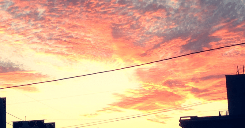 曲についてとあれやこれや｜みみみー。｜note