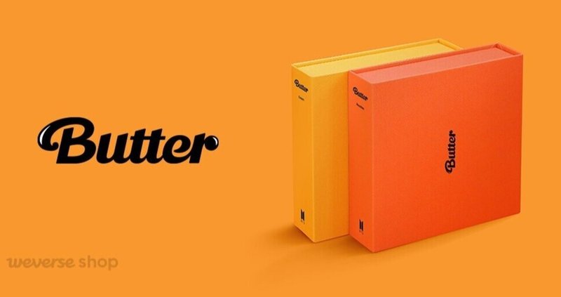 Bts Butter ビルボード4週連続1位 Bts The Best 海外アーティスト アルバム初週売り上げ歴代2位 Water White Lily Note Bts Butter ビルボード4週連続1位 Bts The Best 海外アーティスト アルバム初週売り上げ歴代2位 Water White Lily Note