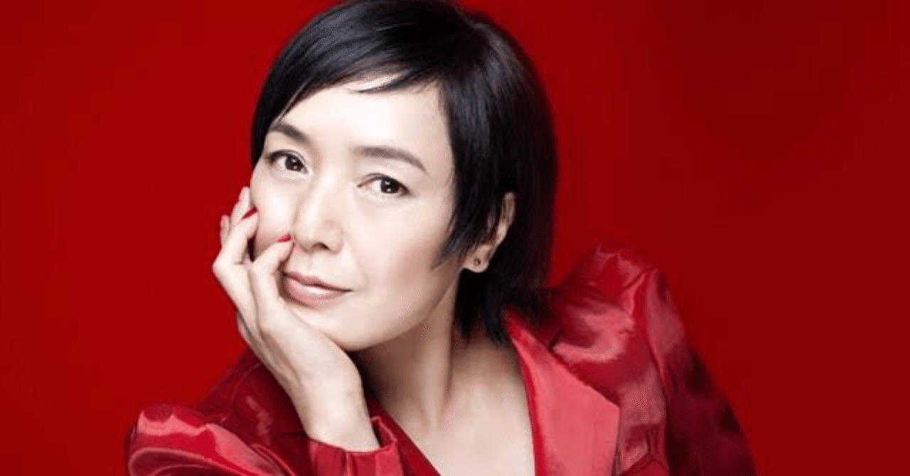 わたしの心に響いた言葉たち 19 ごめんね おぎんた こころ整体師 Note わたしの心に響いた言葉たち 19 ごめんね おぎんた こころ整体師 Note