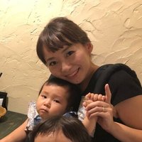 新米広報 ちゃんやまblog Note