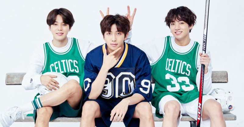 Btsで韓国語 1 2 3 あおいうえ Note Btsで韓国語 1 2 3 あおいうえ Note