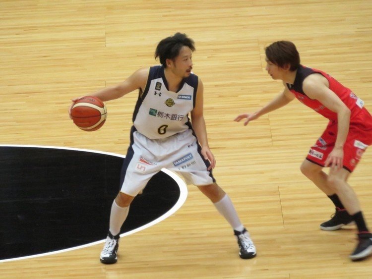 ‪ブログ更新しました。『天皇杯 準々決勝 栃木ブレックス vs 千葉ジェッツふなばし』‬
‪⇒https://ameblo.jp/porter610/entry-12341951374.html?timestamp=1515118306 ‬ #brex #ブレックス