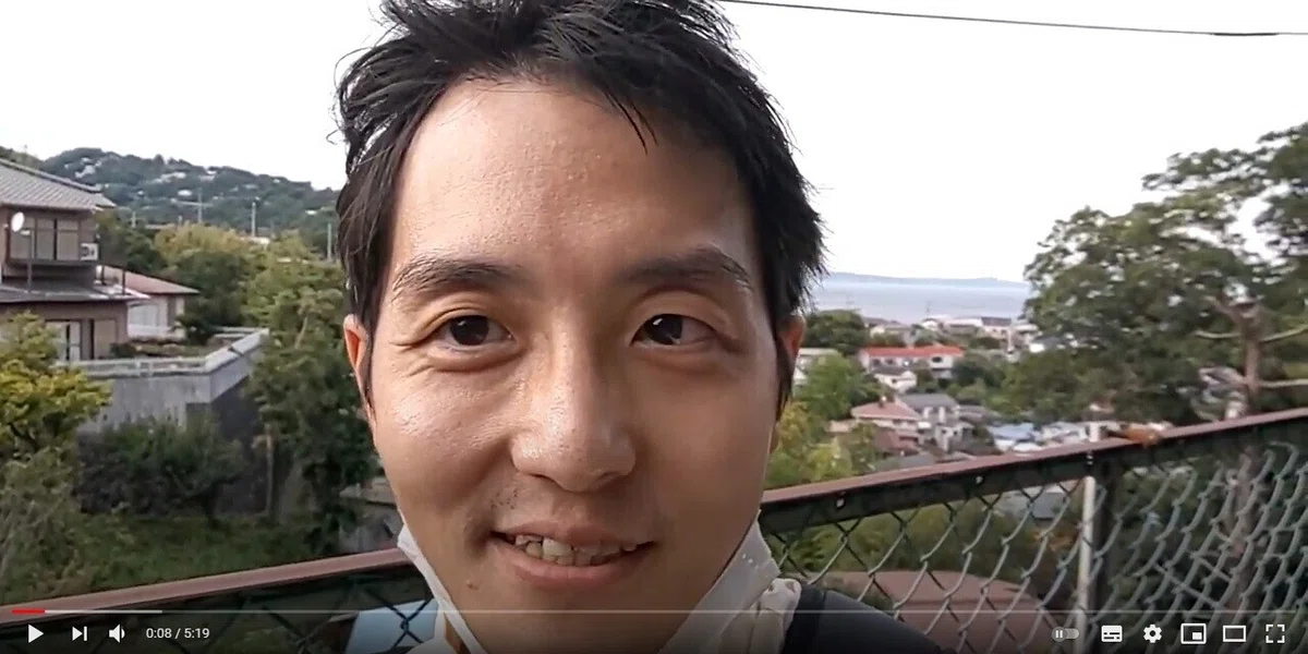 画像16