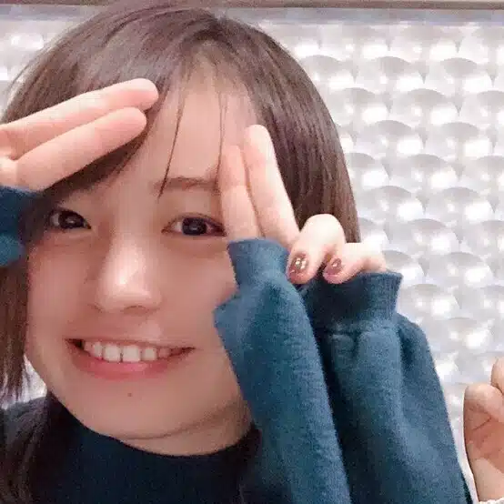 吉香（きっか）