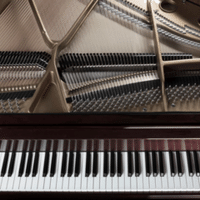 なぜ27歳で死んでいく 伝説のアーティストたち 27club 未分類