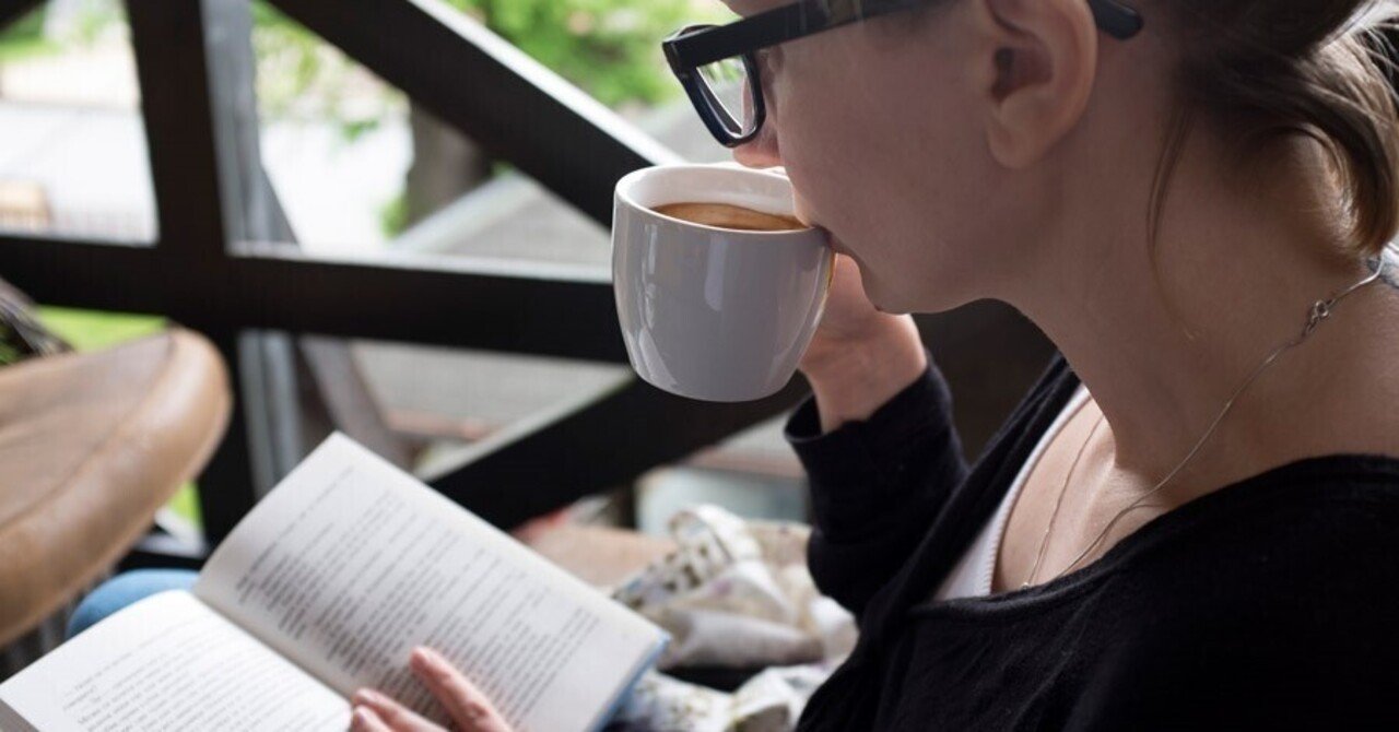 まだ読書中 ポール・ナース『What Is Life?』ダイヤモンド社と、合わせて紹介したいマンガ『決してマネしないでください』