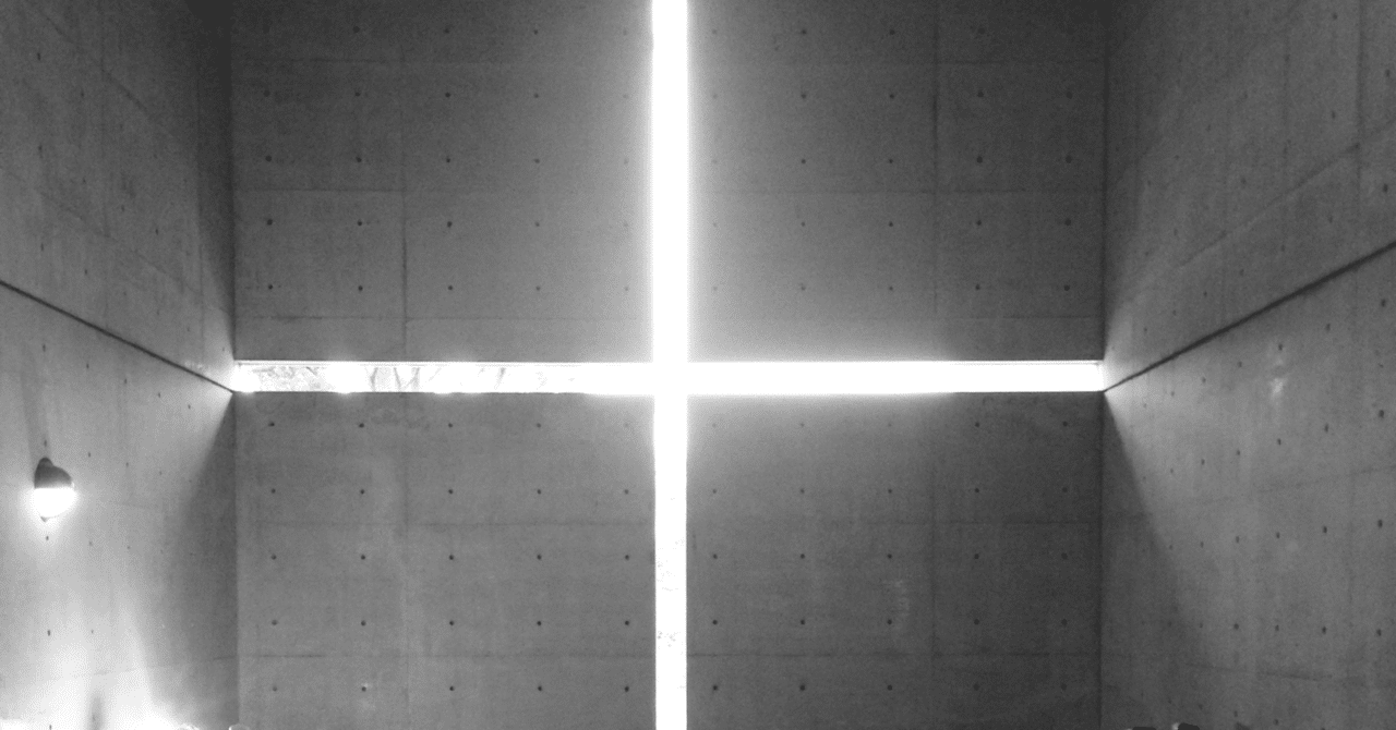 rectangle_large_type_2_41f5a52
