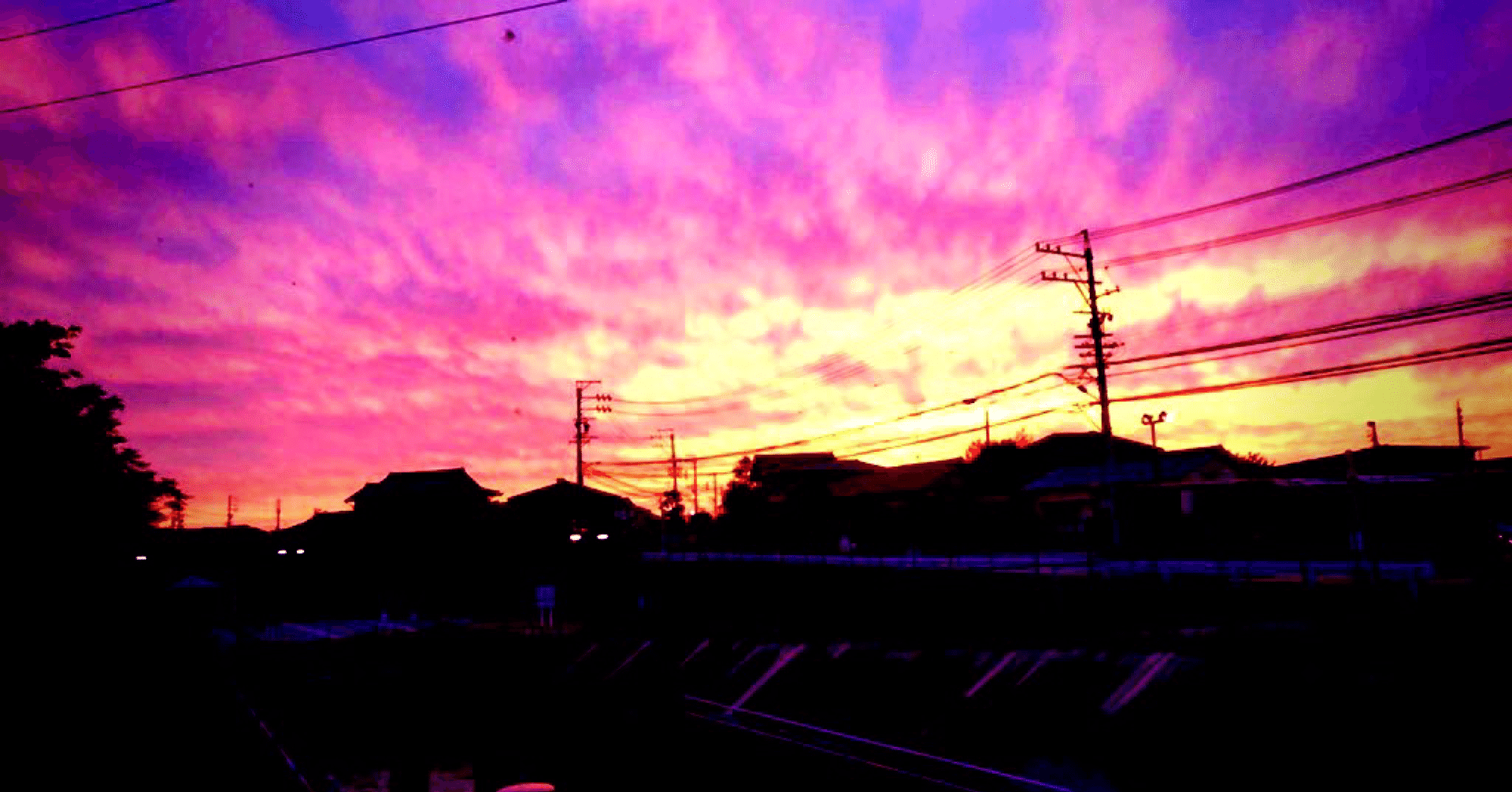 みみみみみーみみみ みみみみみ. お絵かきch - YouTube