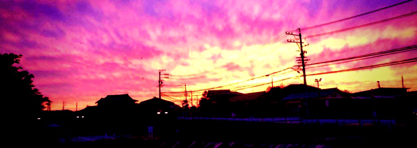 みみみページ みみみー。｜note