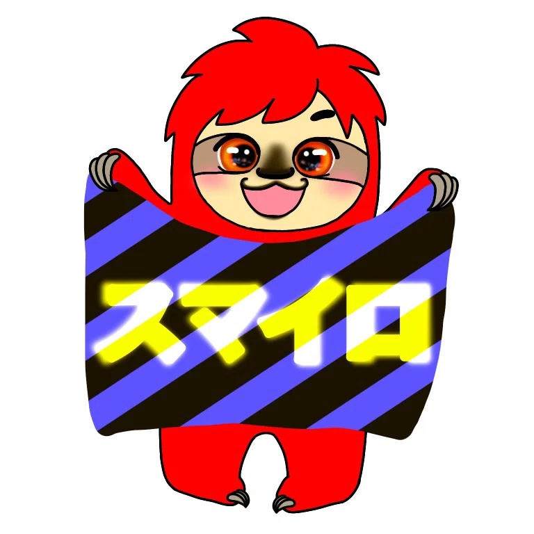 画像1