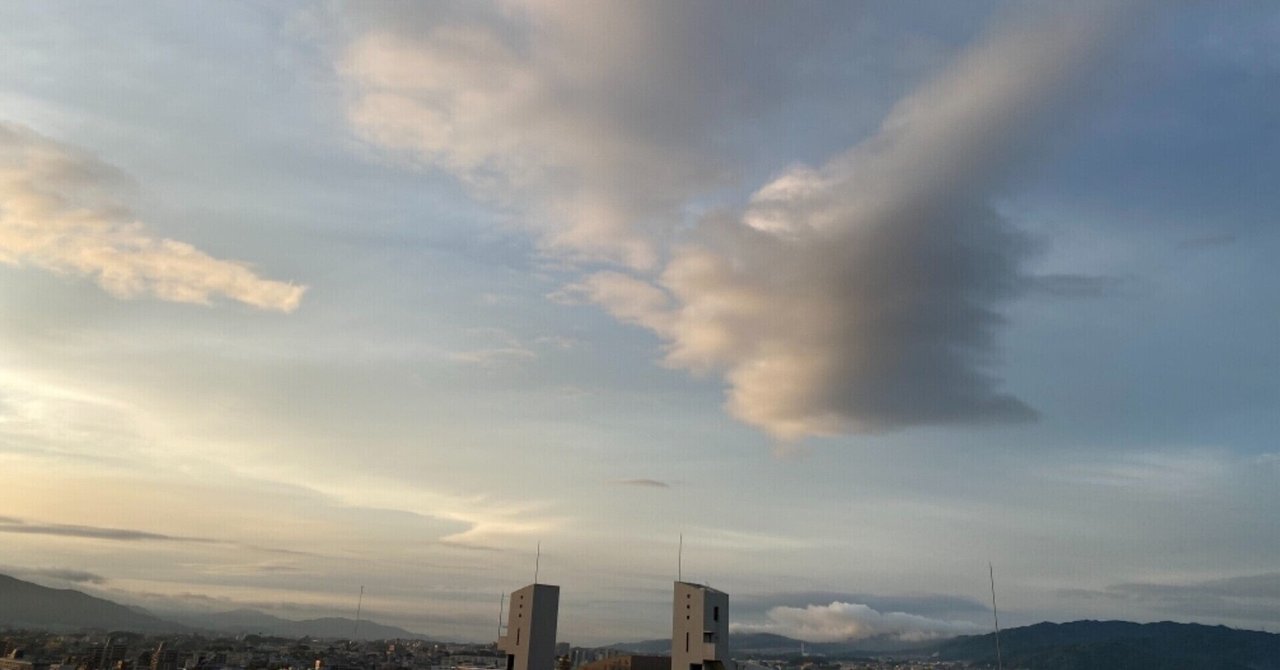 大好きなUZUZを10ヶ月で退職します。｜おまめ｜note アイキャッチ