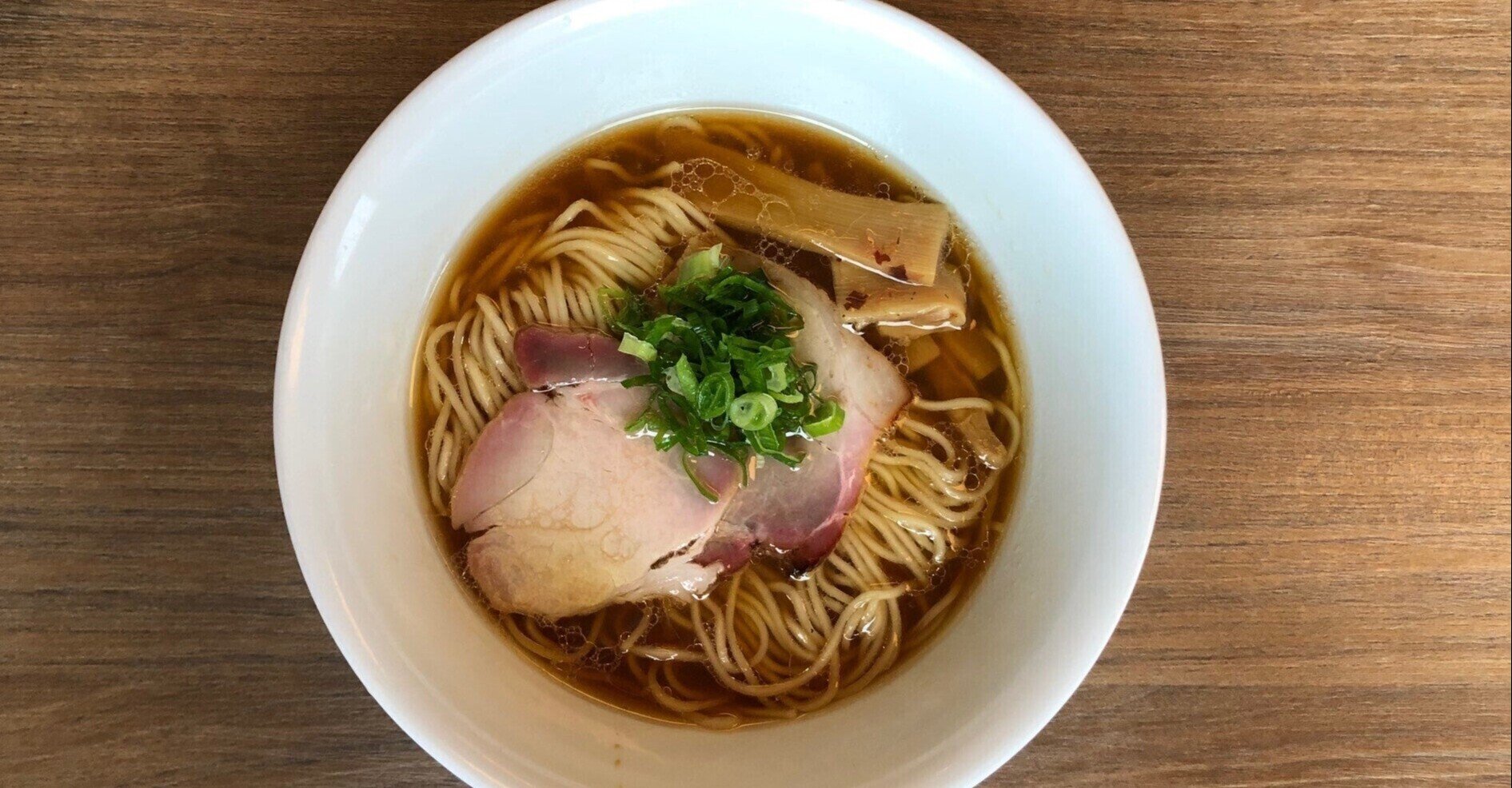 非道徳超人が生まれるまで『カイケツ小池さん』／ヘンテコスーパーマン