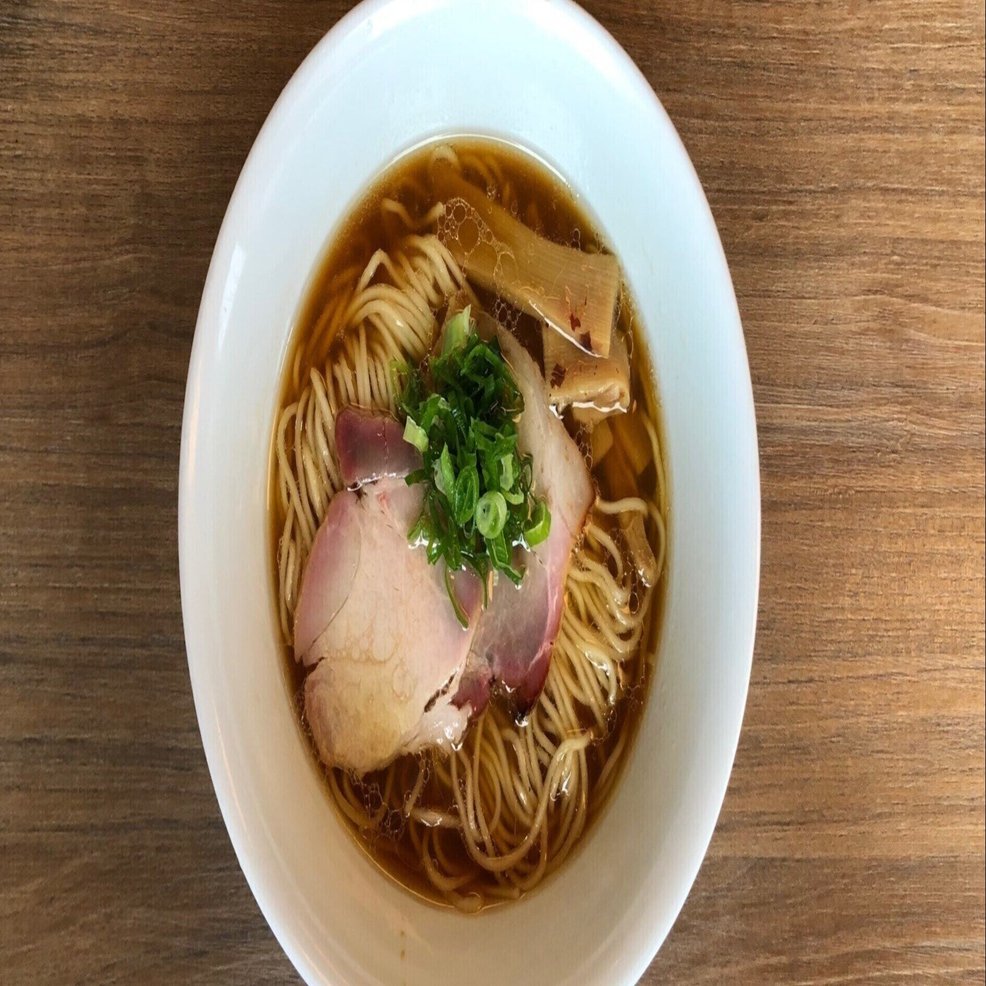 小池さん専用 非道徳超人が生まれるまで『カイケツ小池さん』／ヘンテコスーパーマン