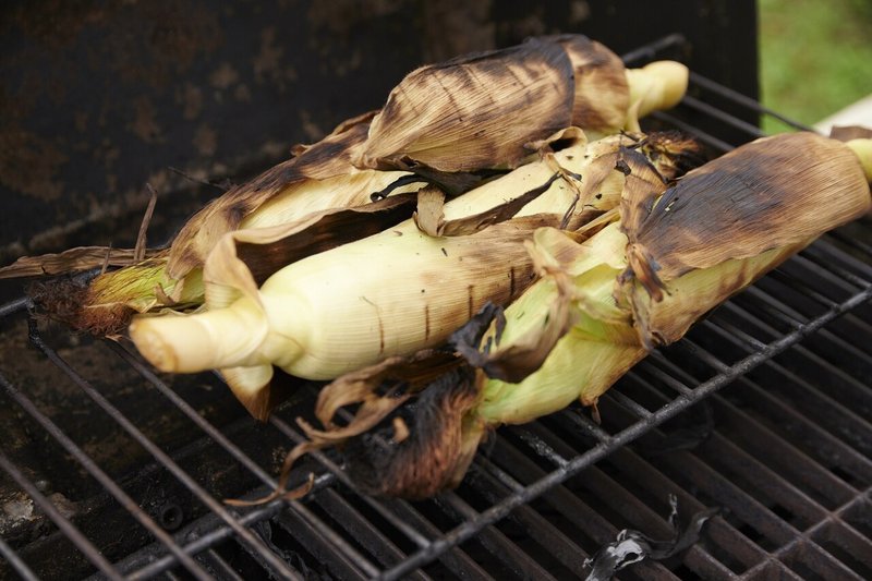 プロが教える 絶品キャンプレシピ 60 メキシコスタイルとうもろこし焼き ソトレシピ シーザスターズ プロが教える 絶品キャンプレシピ 60 メキシコスタイルとうもろこし焼き ソトレシピ シーザスターズ