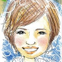 近藤かおりの21年6月のノート Note