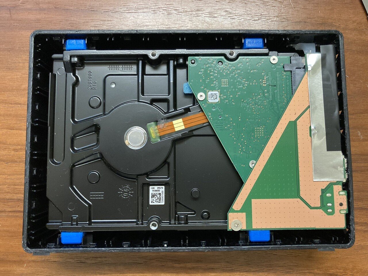 KOMPLETE 8 ULTIMATE Upgrade HDD 交渉歓迎 KOMPLETE 8 ULTIMATE