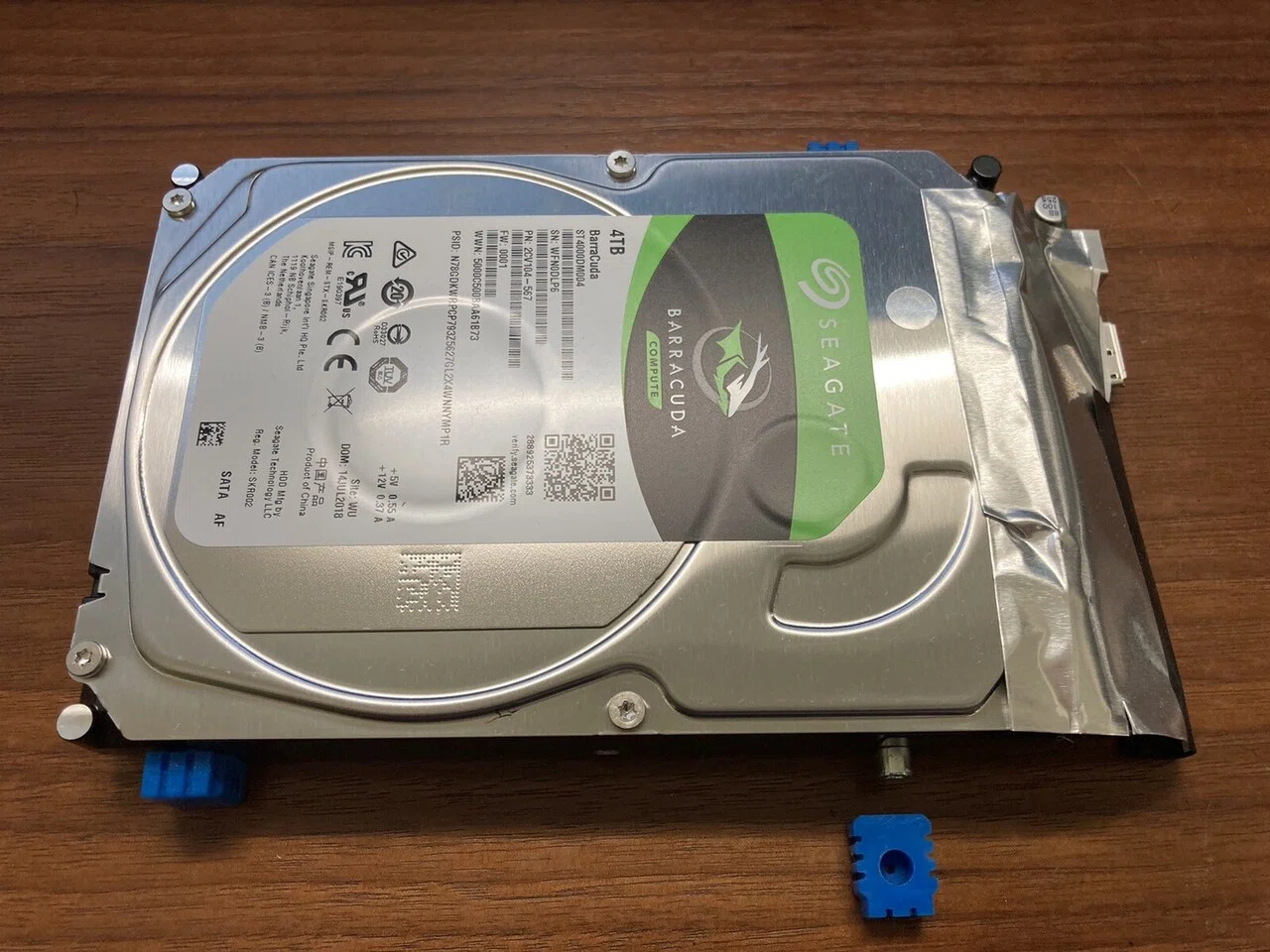 その他 SEAGATE    Expansion SEAGATE Expansion を開ける｜わいれい