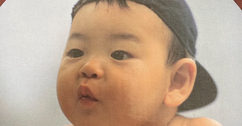 松田道雄 の新着タグ記事一覧 Note つくる つながる とどける