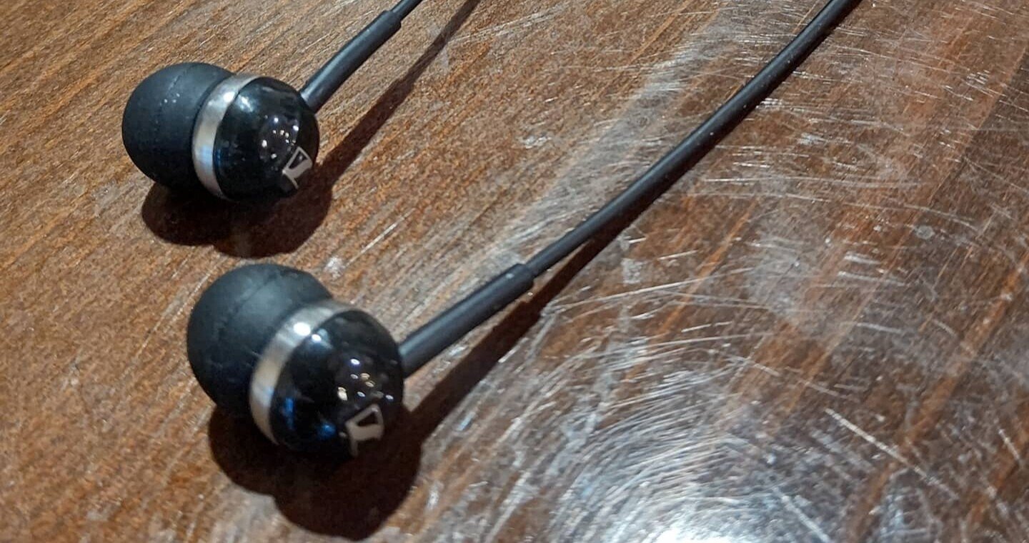 未開封　SENNHEISER CX-350BT　ワイヤレスイヤホン ゼンハイザー CX 350BT 価格比較 - 価格.com