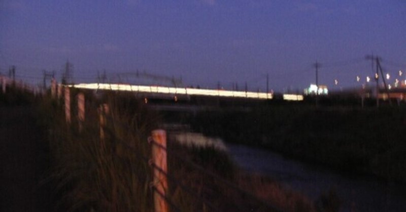 夢の中の洞窟 Azzu Note