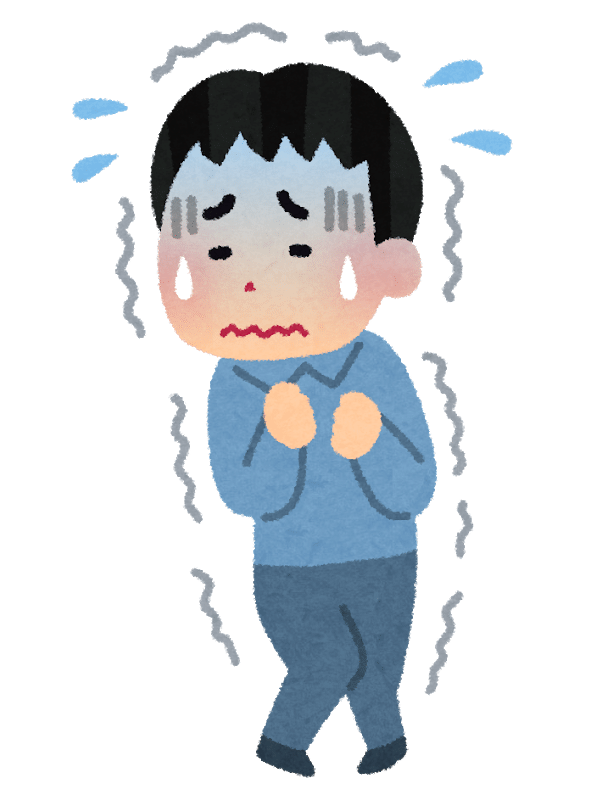 コロナよりもヤバい伝染病 中村コーチ Note