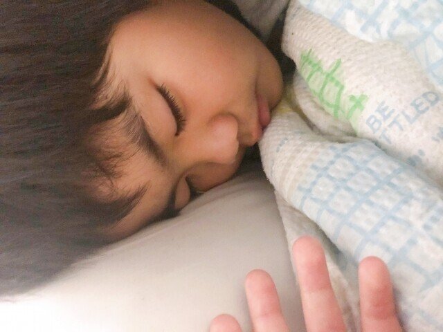 眠活 眠育 をしましょう チャイルドケア共育協会 Note 眠活 眠育 をしましょう チャイルドケア共育協会 Note