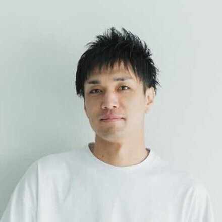 遠藤 崇史 / Takafumi Endo｜note