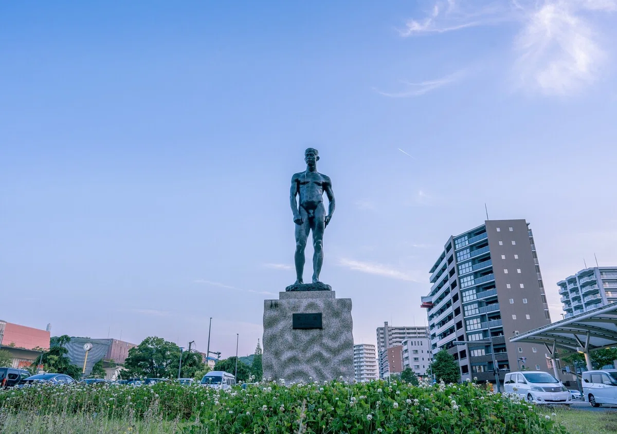 画像56