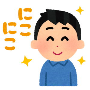 前編 田中ジェットコースター 予想できない転職支援 Jmax Recruitment Note 前編 田中ジェットコースター 予想できない転職支援 Jmax Recruitment Note