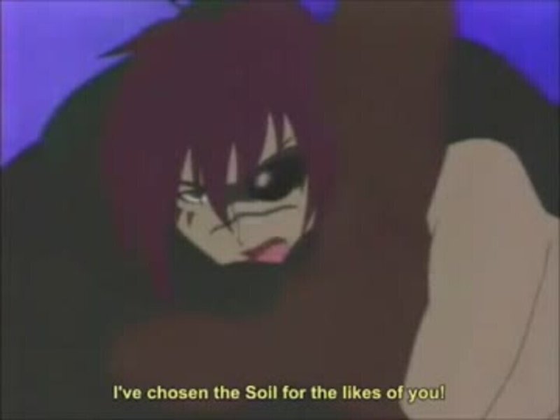 ファイナルファンタジー がアニメ化 サブカルくそ野郎 Note