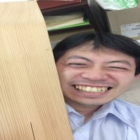 お箸の数え方 かっぱ橋道具街のお箸屋さん 若旦那 上中康成 Note